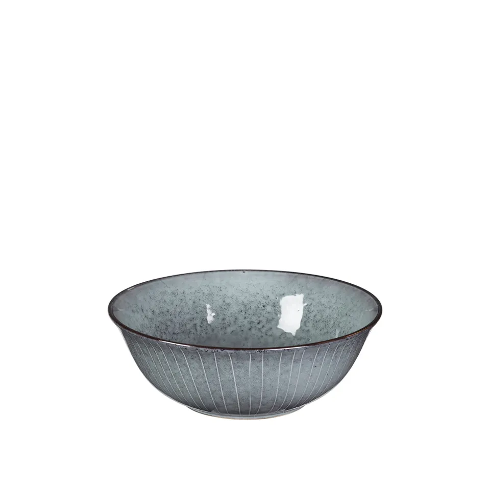 broste-copenhagen-nordic-sea-bol-buddha-bowl-c-ramique image 1