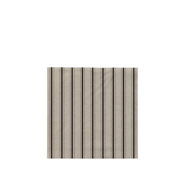 broste-copenhagen-dolly-serviettes-papier-d-co-f-te image 1
