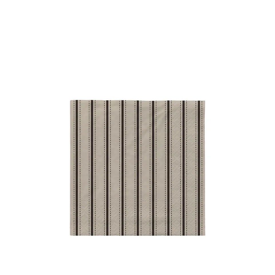 broste-copenhagen-dolly-serviettes-papier-d-co-f-te image 1