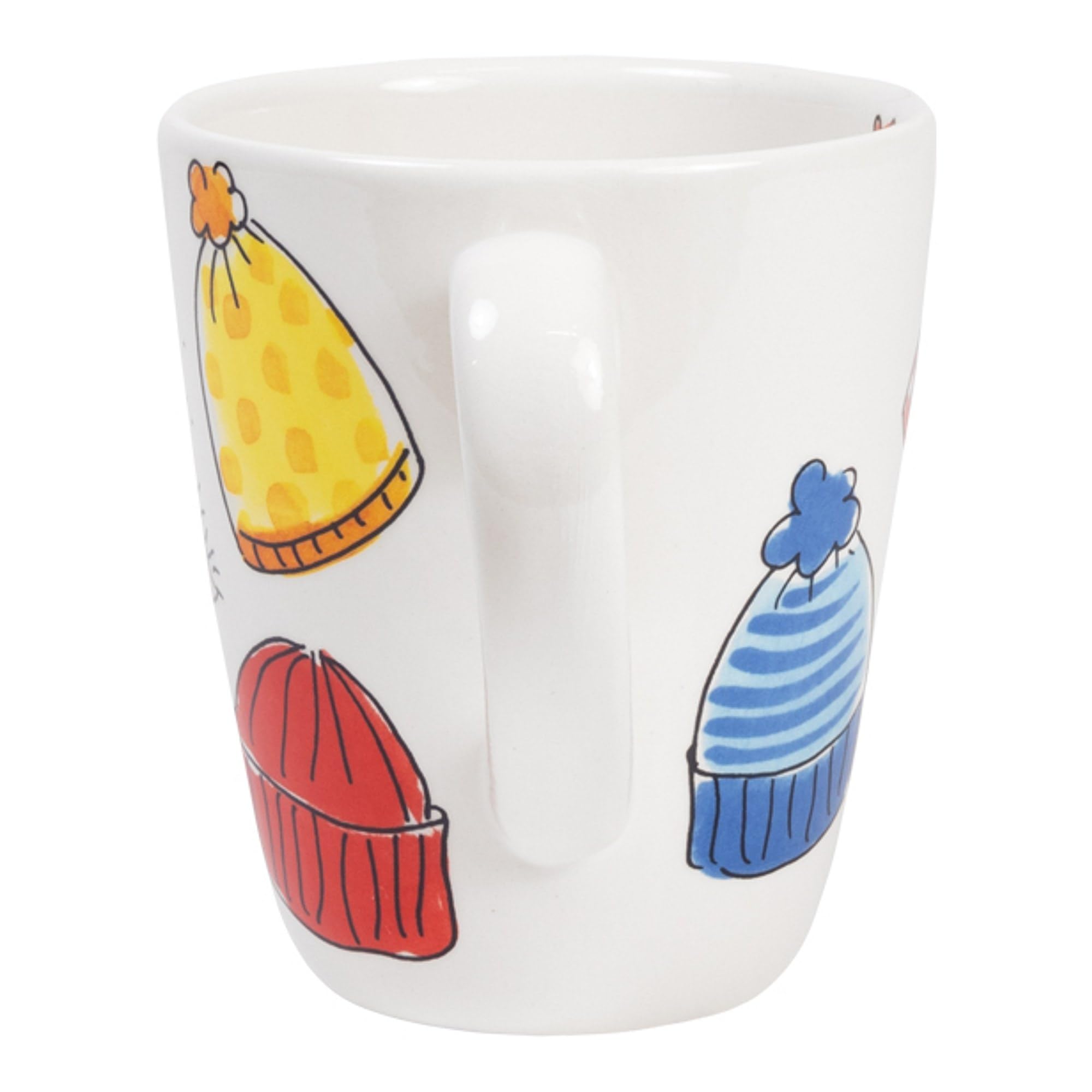 blond-amsterdam-cozy-days-tasse-bonnets-d-hiver-0-35-l image 4