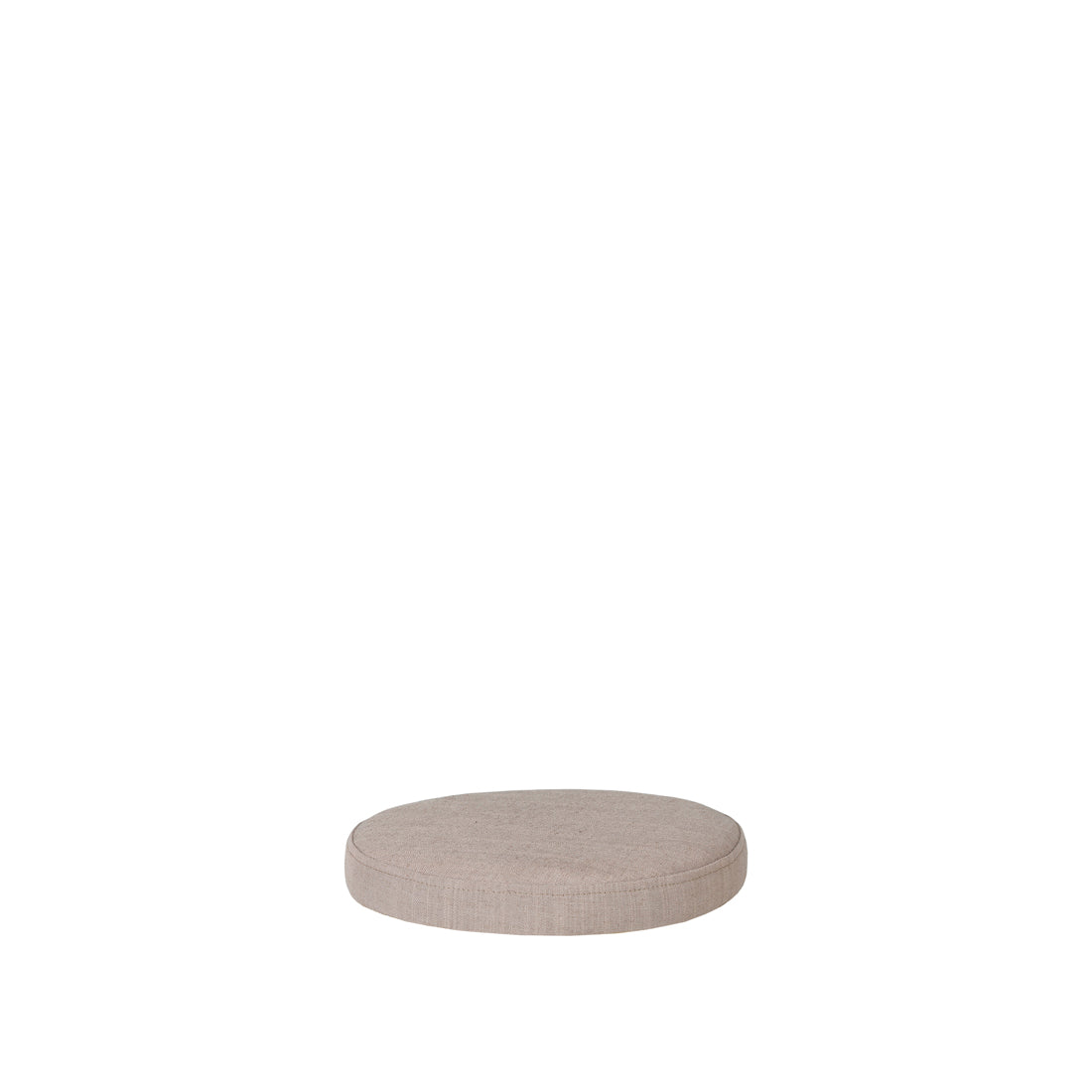 broste-copenhagen-ninna-coussin-d-co-textiles image 1