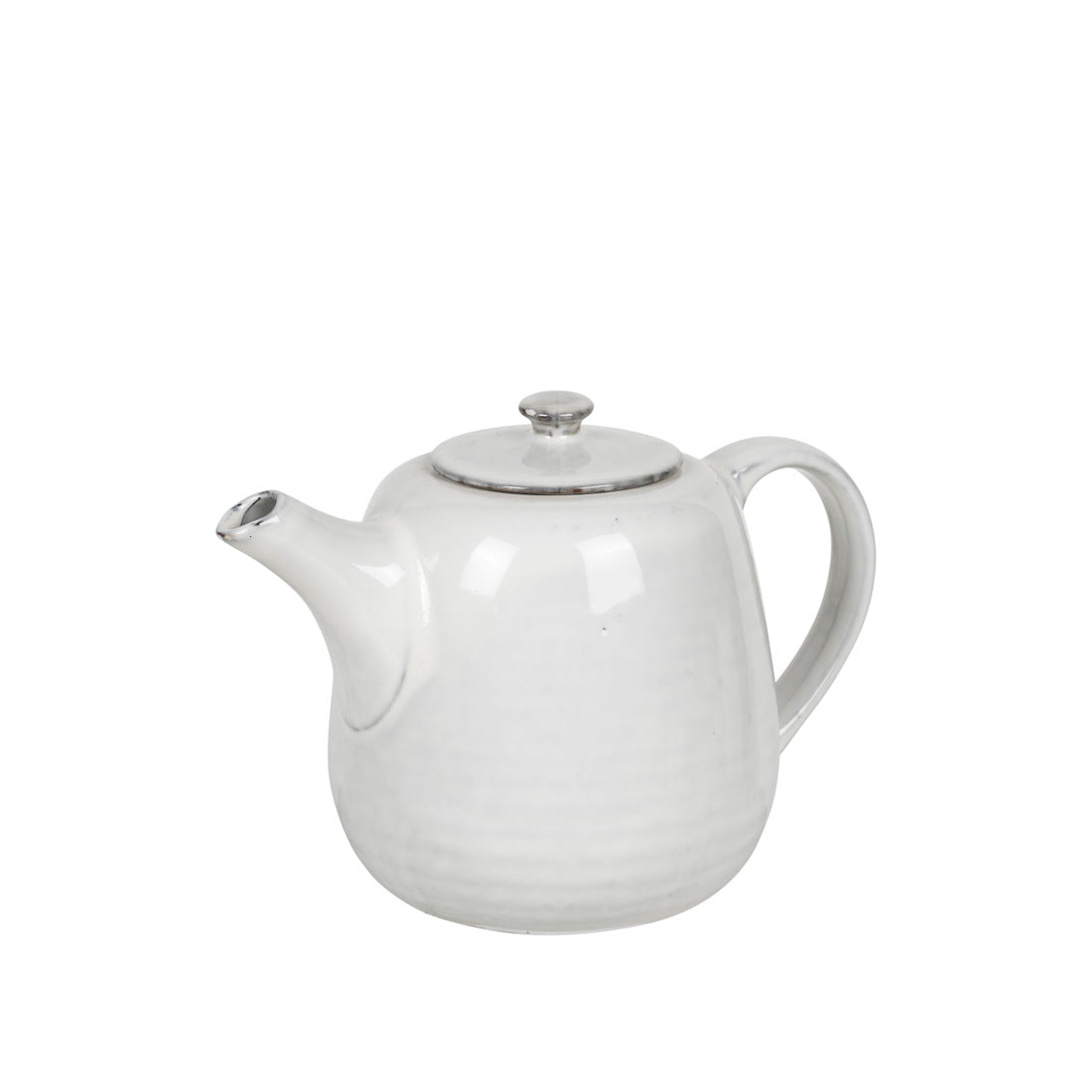 broste-copenhagen-nordic-sand-tea-pot-th-i-re-gr-s image 1