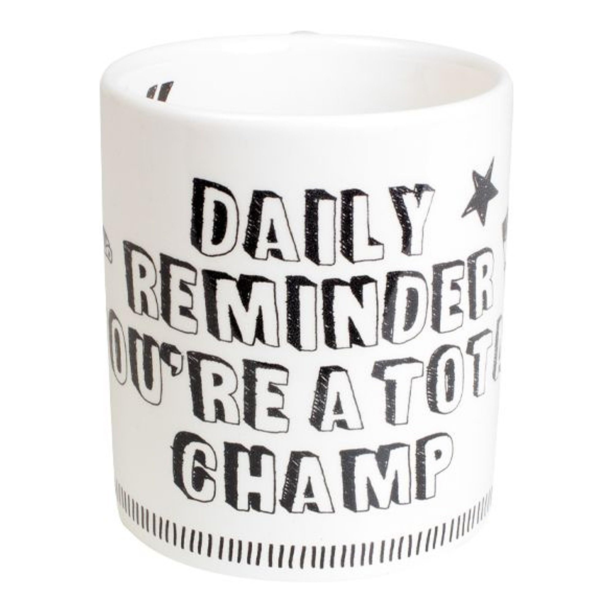 blond-amsterdam-blond-x-noir-mug-0-3l-champion-c-ramique image 3