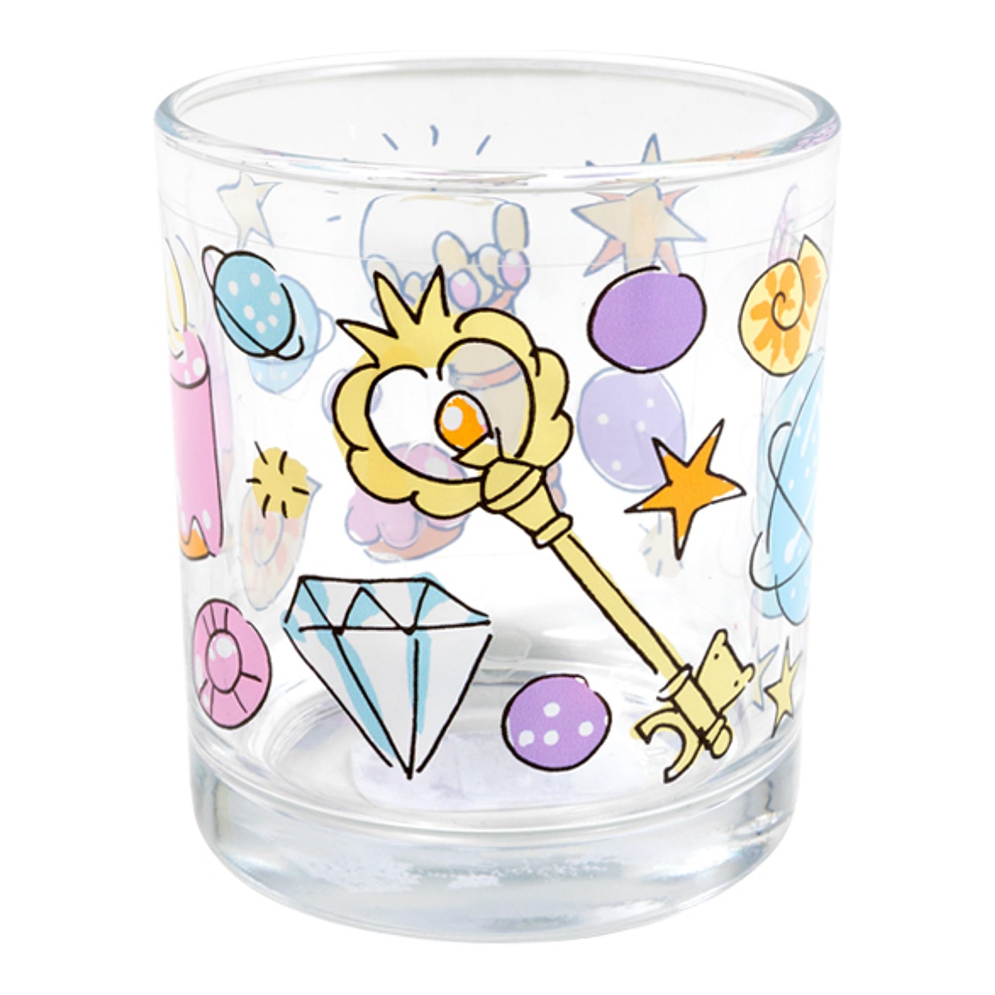 blond-amsterdam-efteling-verre-symbolica-0-2l-f-erique image 1
