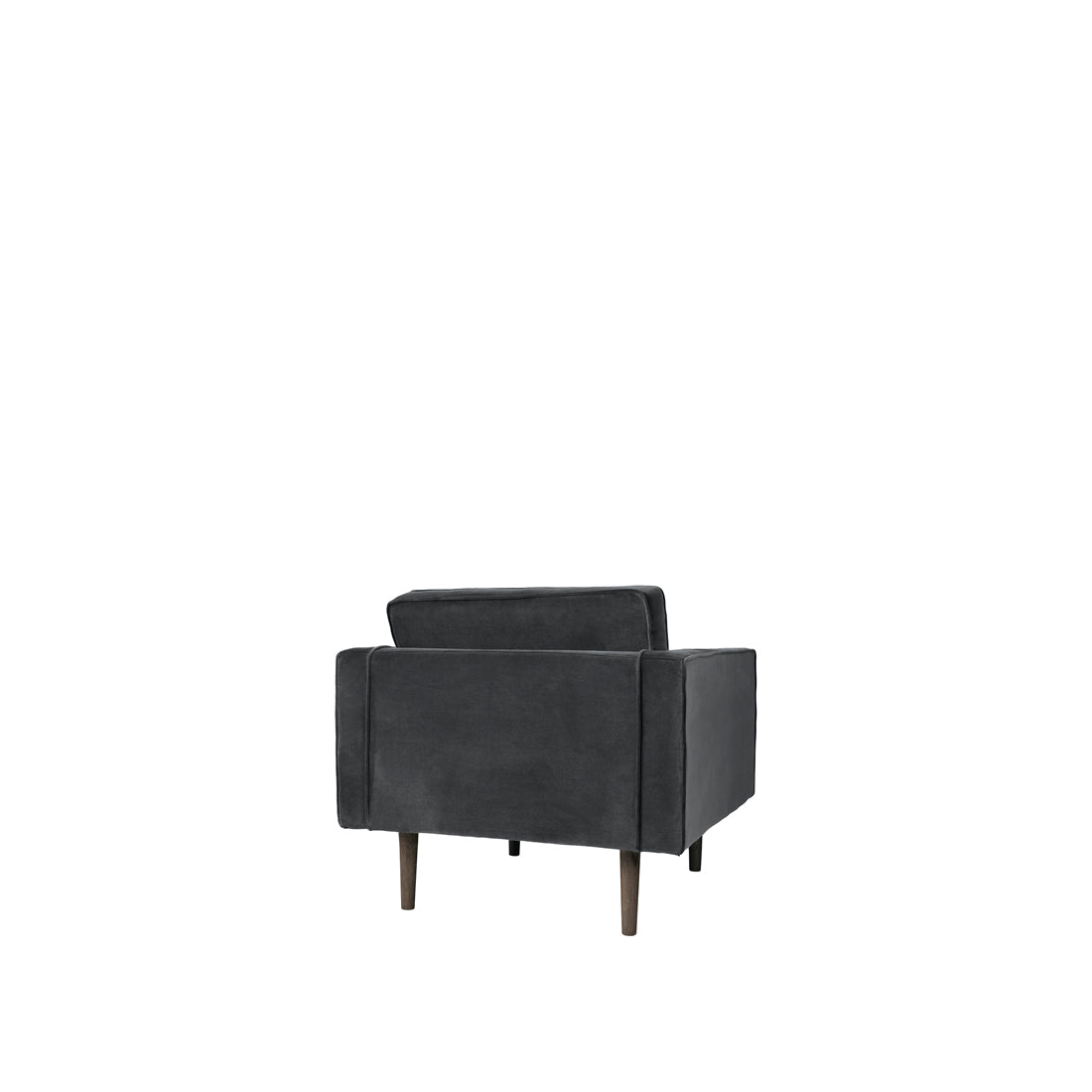 broste-copenhagen-wind-fauteuil-accoudoirs-salon-design image 3