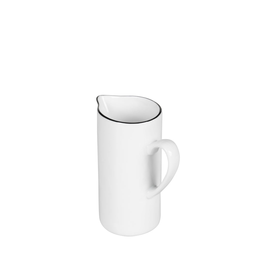 broste-copenhagen-salt-pot-lait-blanc image 2