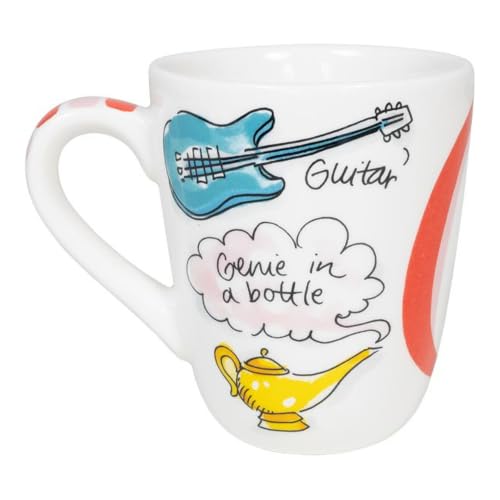 blond-amsterdam-love-letters-mug-lettre-g-0-35-l-c-ramique image 8