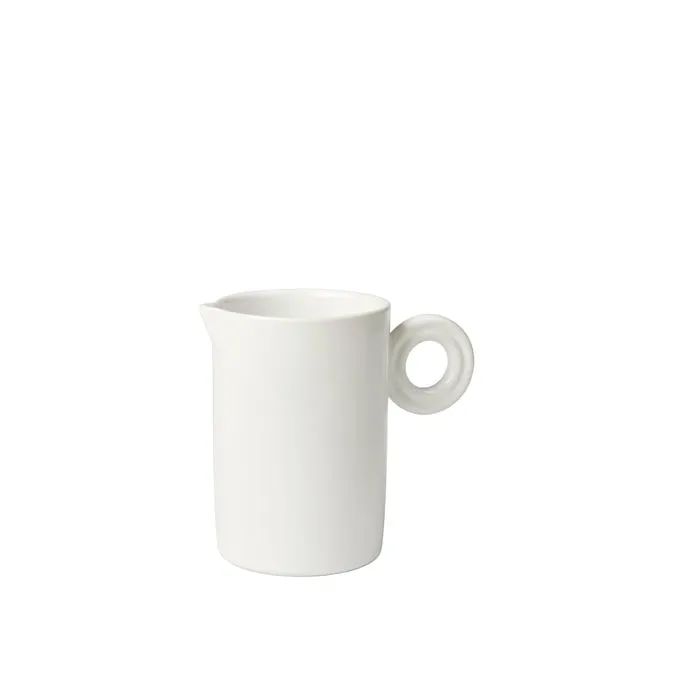 broste-copenhagen-stevns-pichet-lait-gr-s-blanc image 1