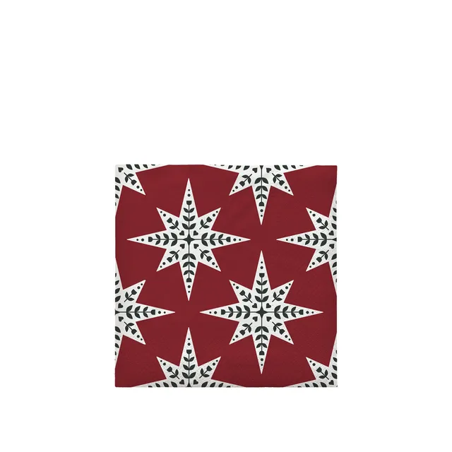 broste-copenhagen-saga-serviette-papier-toile-no-l image 1