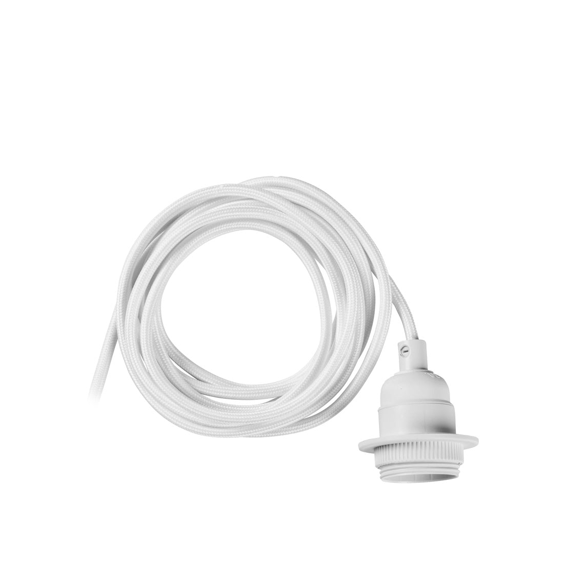 broste-copenhagen-lighting-cord-cordon-de-suspension-luminaire image 1