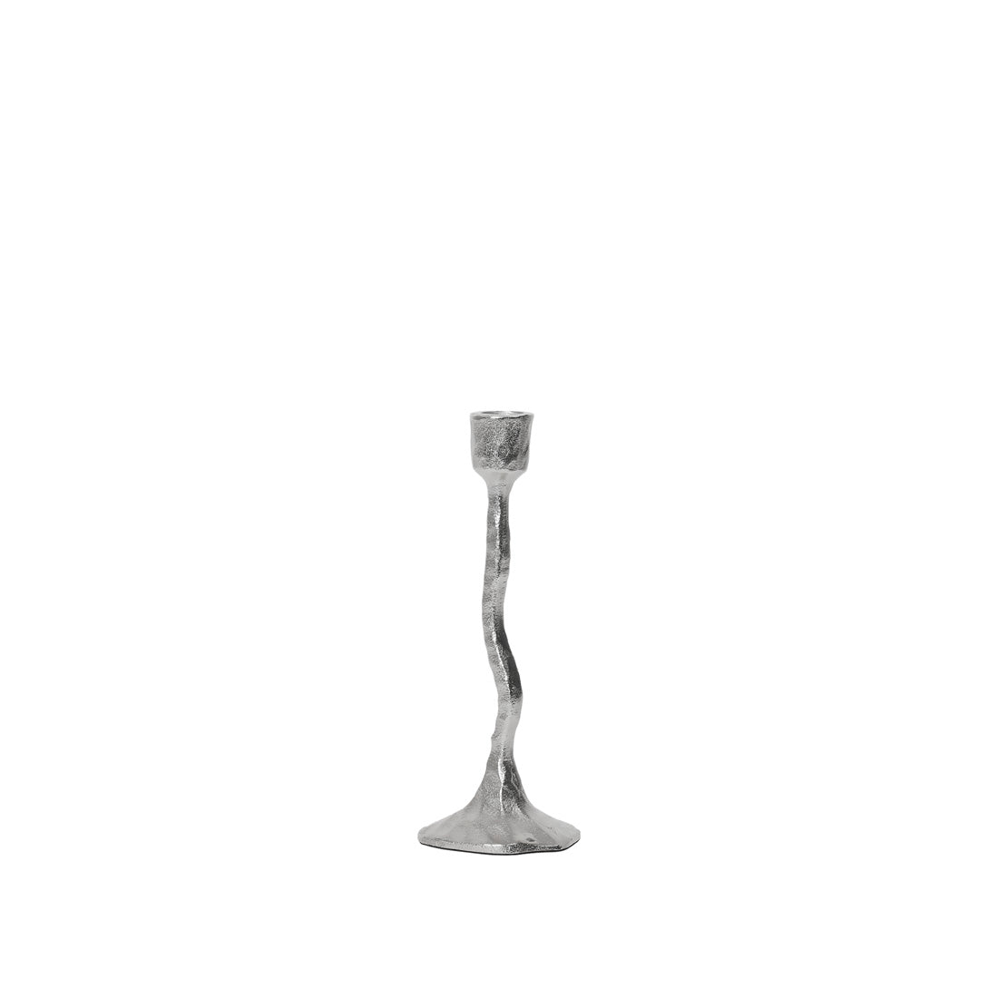 broste-copenhagen-amy-bougeoir-photophore-d-co-table-salon image 1