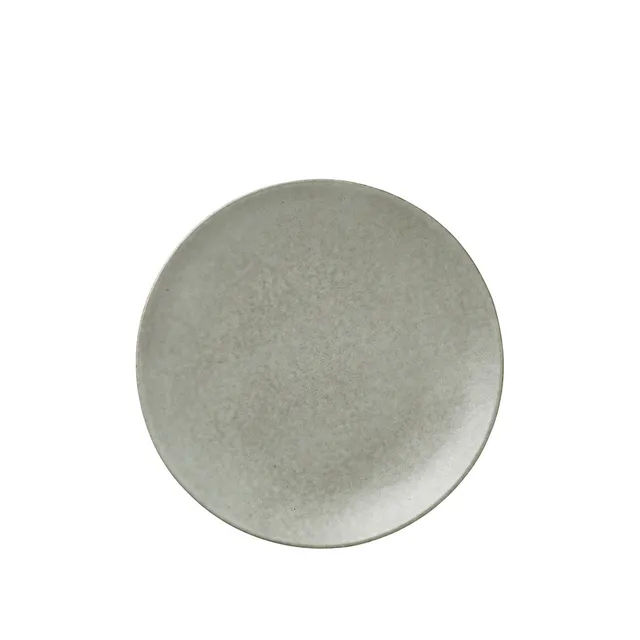 broste-copenhagen-nordic-marsh-assiette-plate image 1