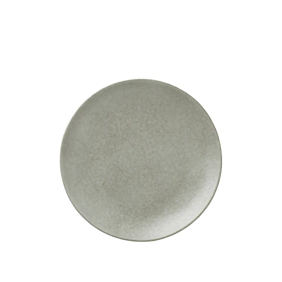 broste-copenhagen-nordic-marsh-assiette-plate image 1