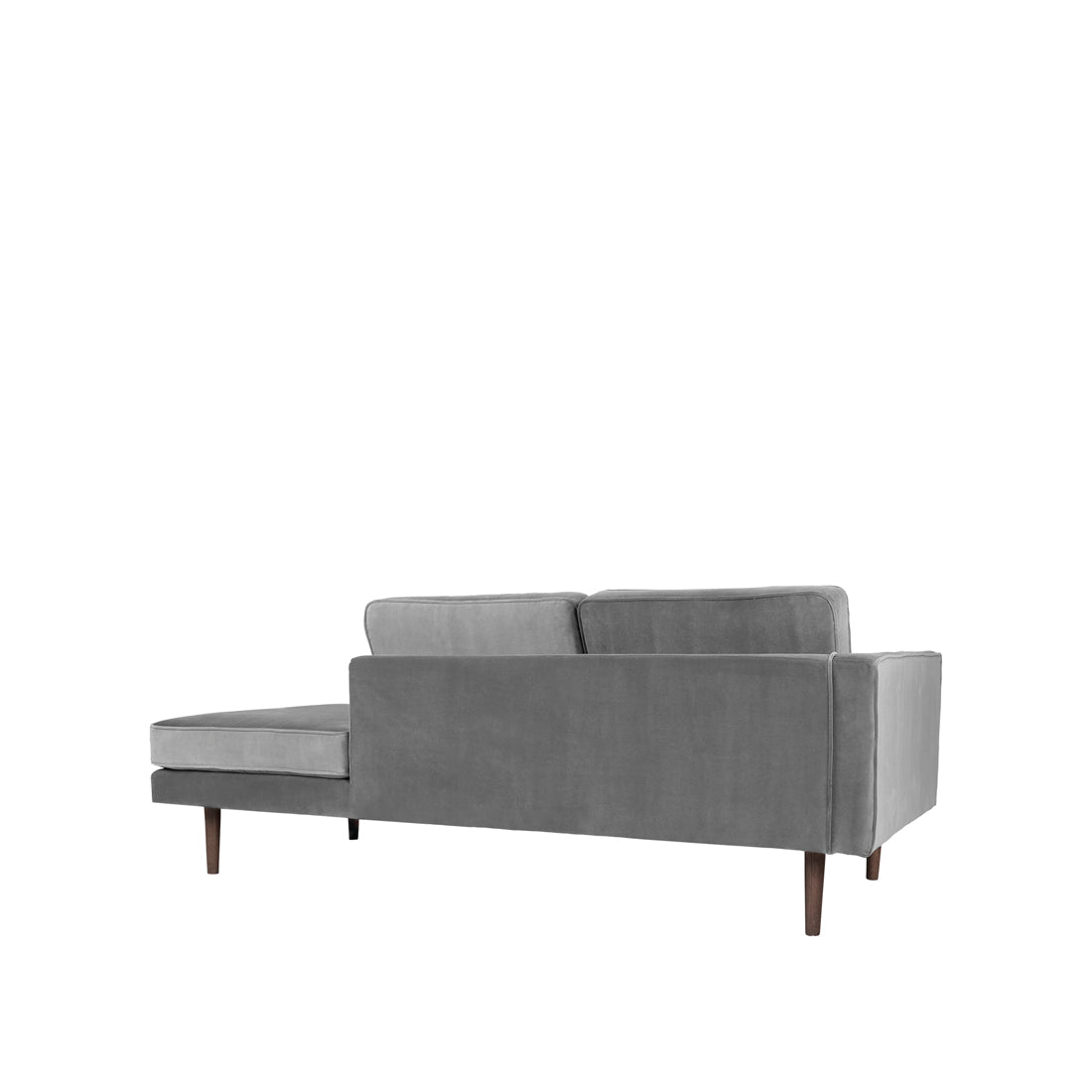 broste-copenhagen-wind-m-ridienne-gauche-tissu image 3