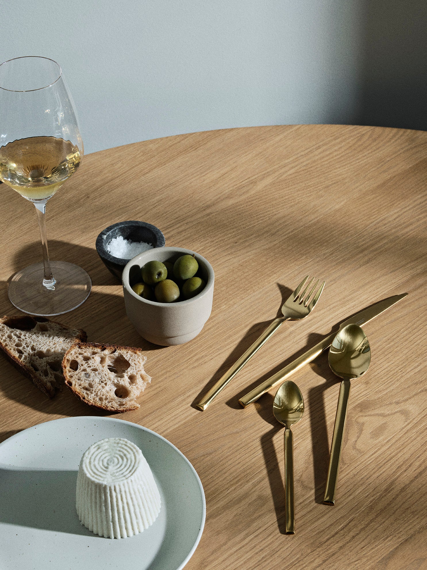 broste-tvis-couverts-inox-m-nag-re-table image 3