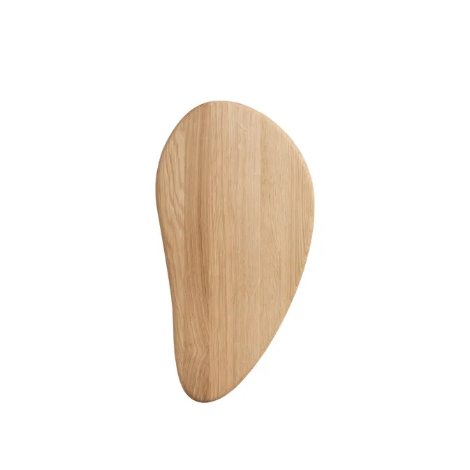broste-copenhagen-limfjord-planche-d-couper-bois image 1