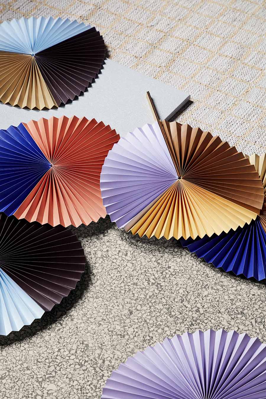 broste-copenhagen-saba-ventail-d-co-beige-papier image 2