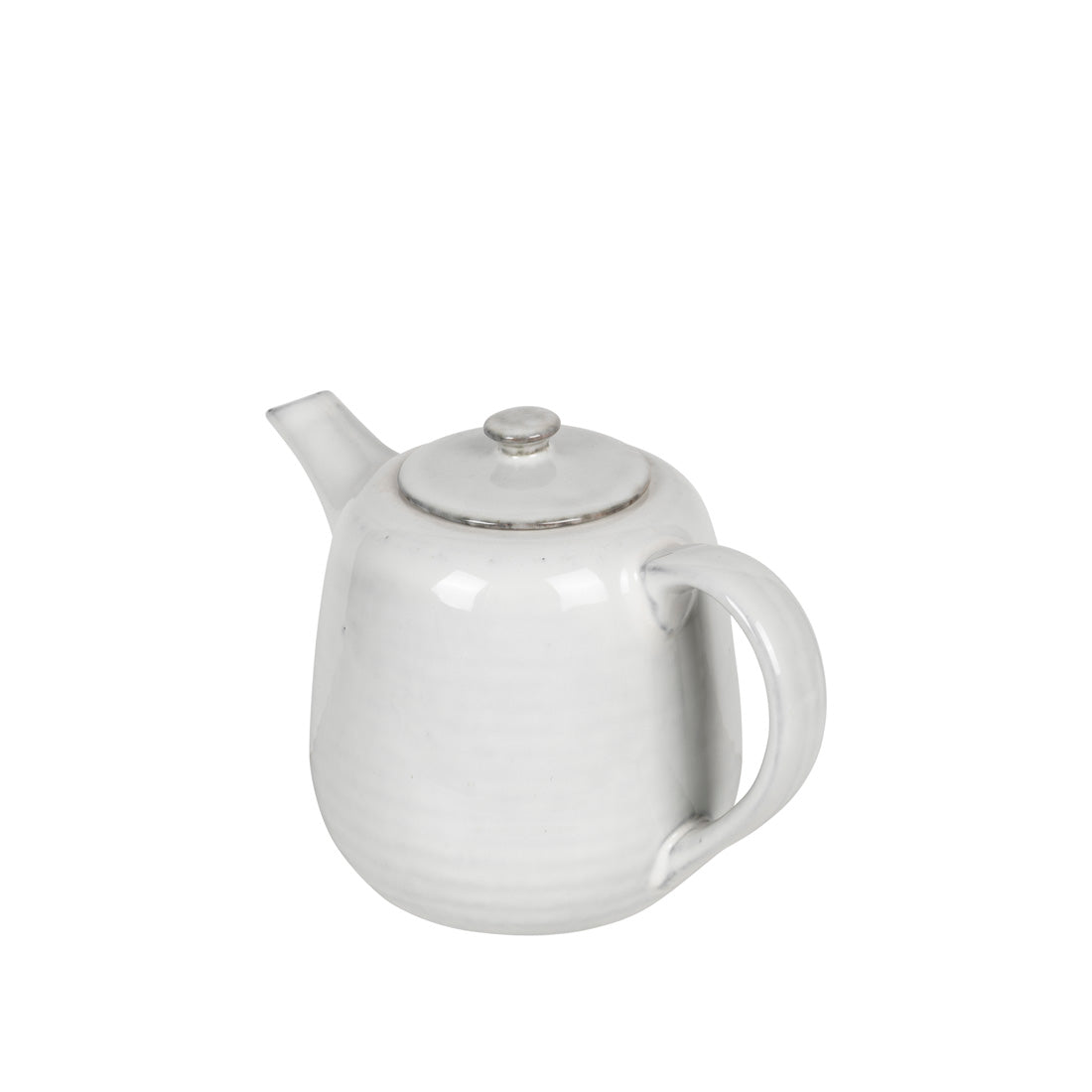 broste-copenhagen-nordic-sand-tea-pot-th-i-re-gr-s image 2