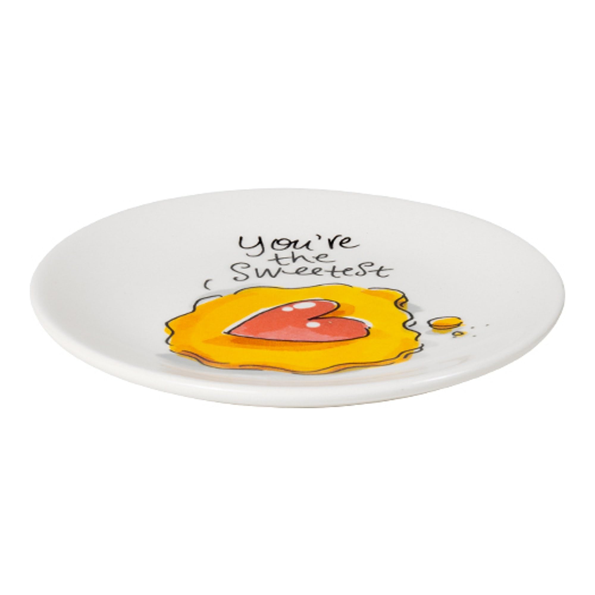 blond-amsterdam-blond-moederdag-assiette-tu-es-la-plus-douce image 2