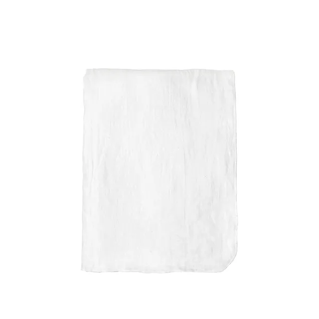 broste-copenhagen-gracie-nappe-de-table-textiles image 1