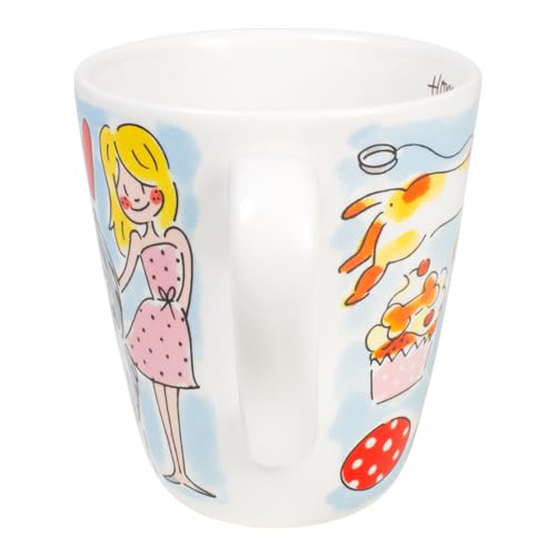 blond-amsterdam-blond-dier-tasse-chien-0-35-l-c-ramique image 8