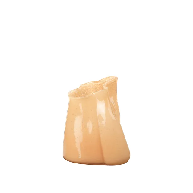 broste-copenhagen-billie-vase-d-co-c-ramique-design image 1
