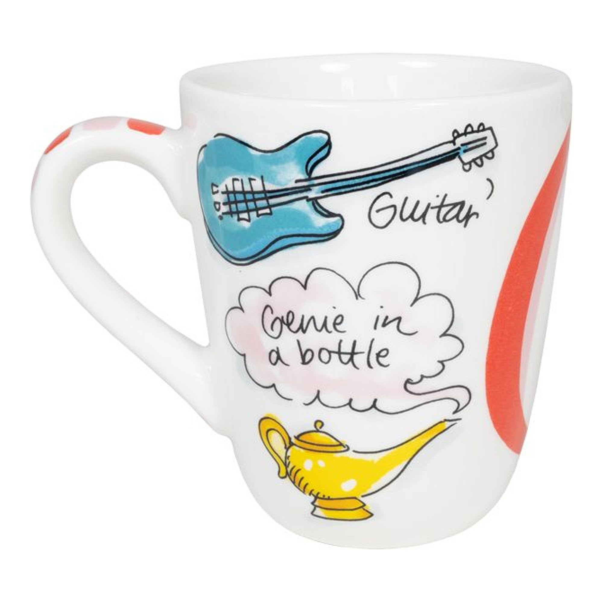 blond-amsterdam-love-letters-mug-lettre-g-0-35-l-c-ramique image 2