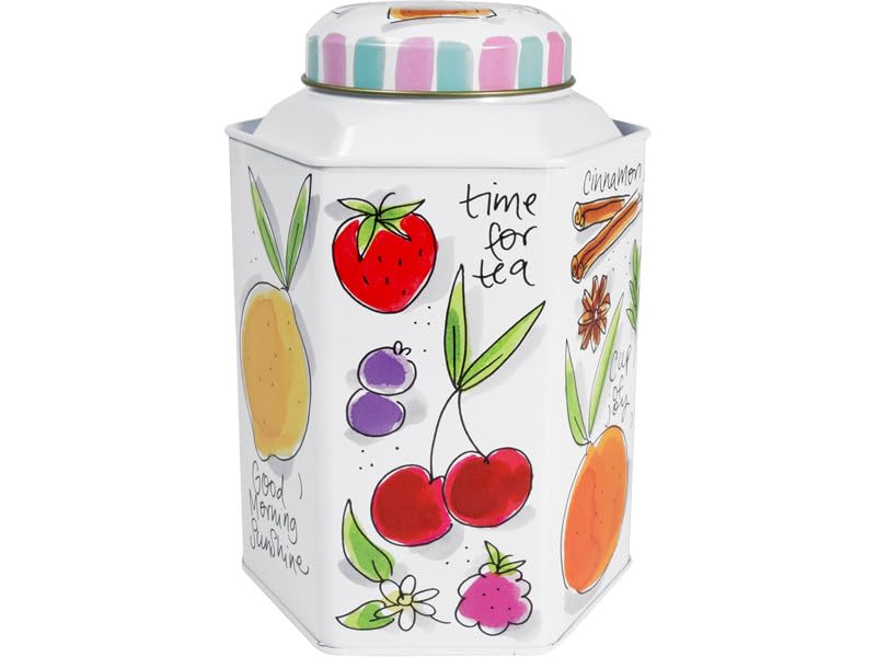 blond-amsterdam-taste-of-summer-bo-te-th-hexagonale-fraises image 2