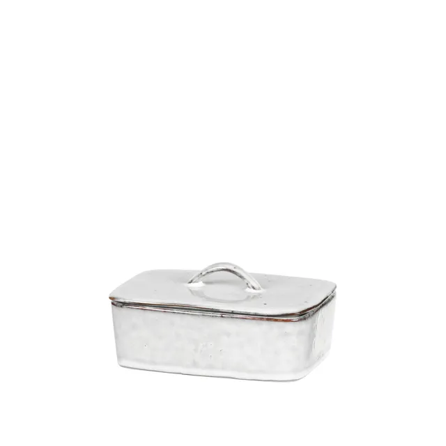 broste-copenhagen-nordic-sand-beurrier-couvercle image 1