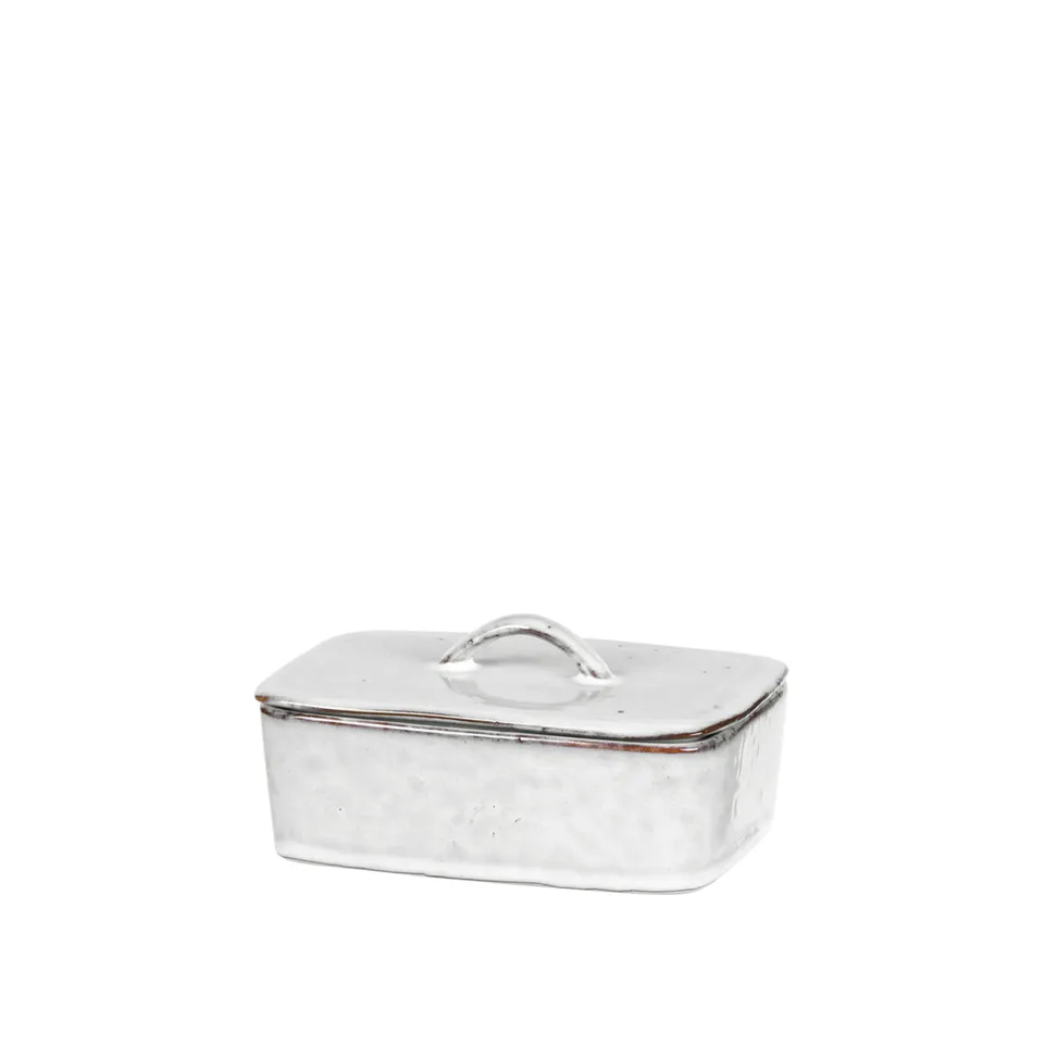 broste-copenhagen-nordic-sand-beurrier-couvercle image 1
