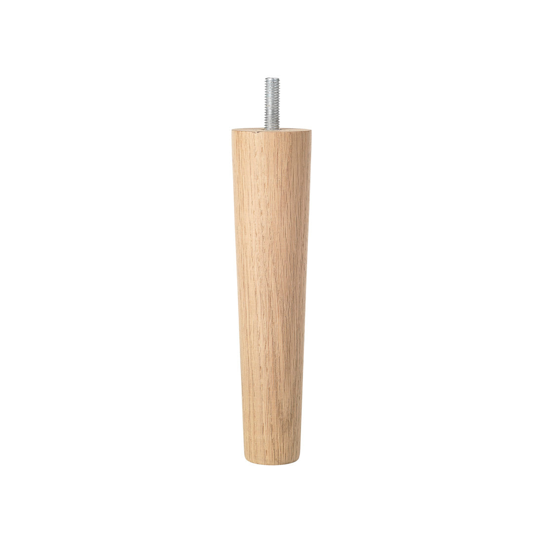 broste-copenhagen-furniture-wind-legs-pied-de-meuble image 1