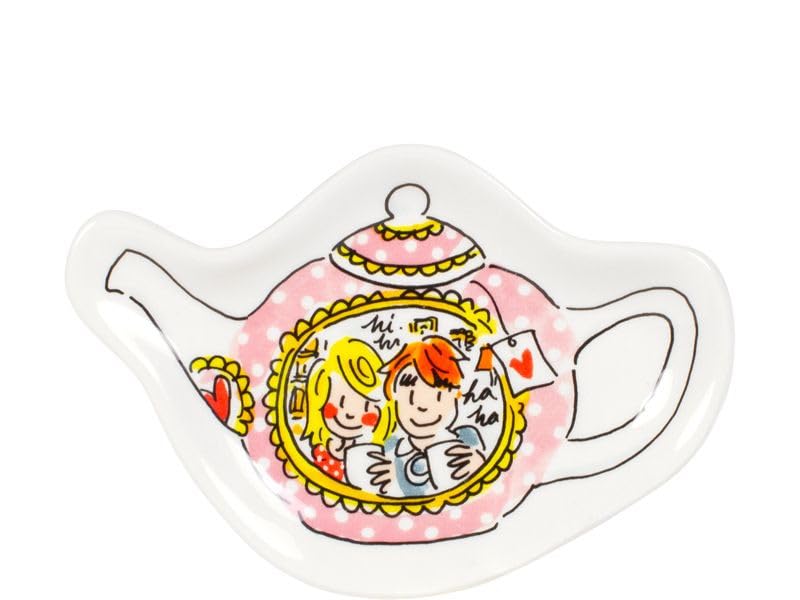 blond-amsterdam-everyday-repose-sachet-th-bleu-blanc-c-ramique image 1