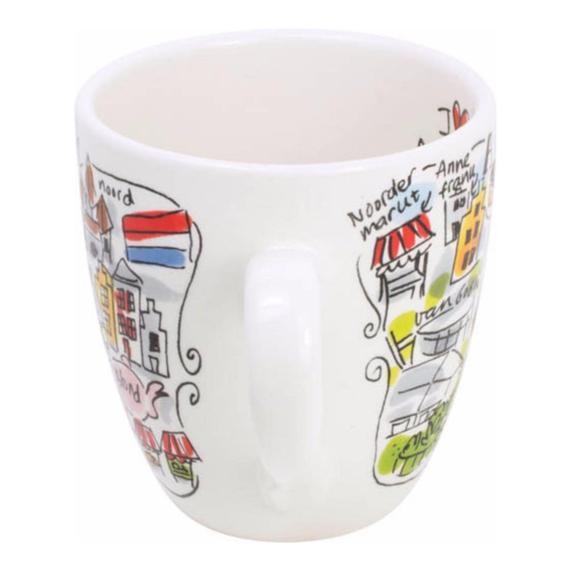 blond-amsterdam-blond-city-mini-tasse-0-2-l-amsterdam image 4
