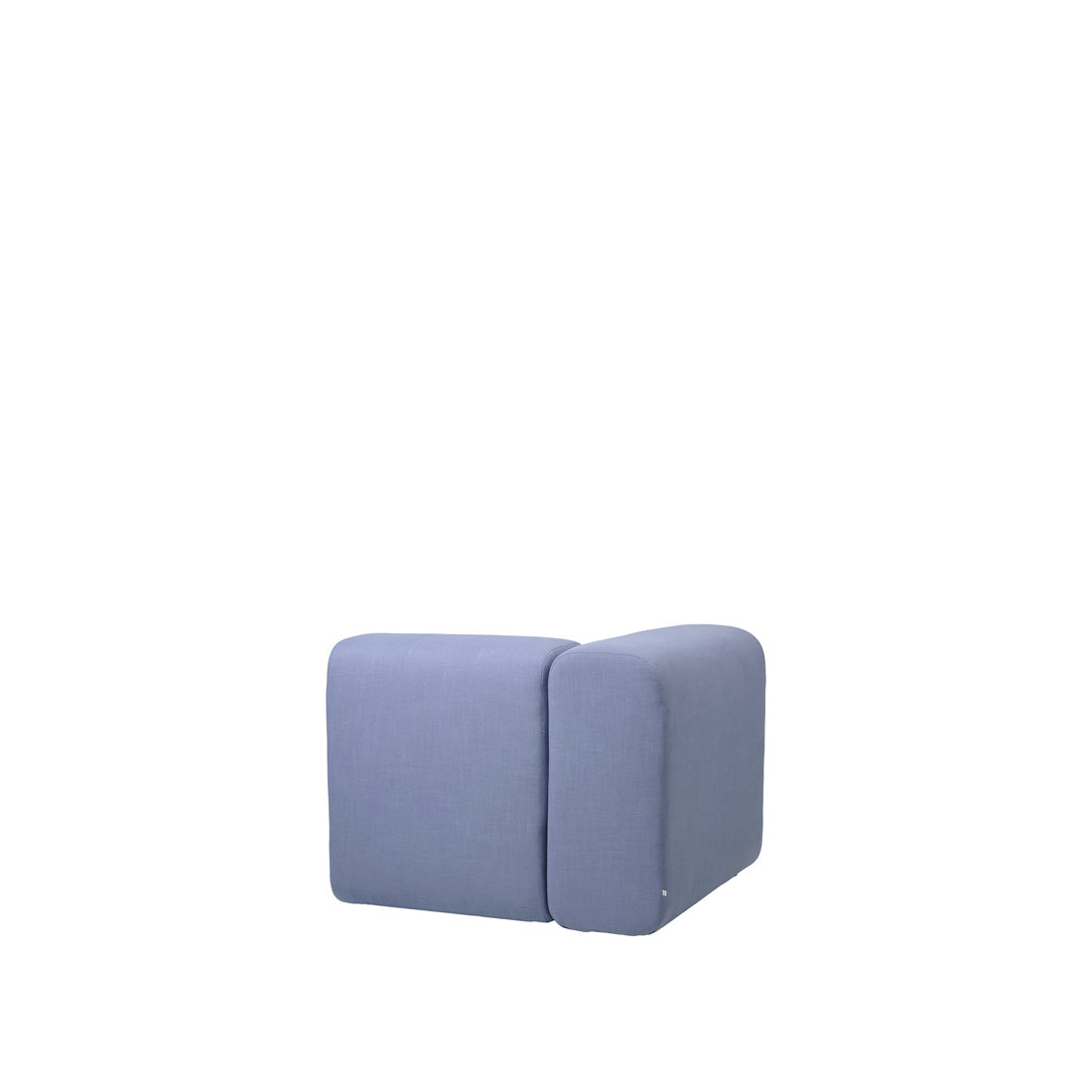 broste-copenhagen-lagoon-module-angle-droit-tissu image 3