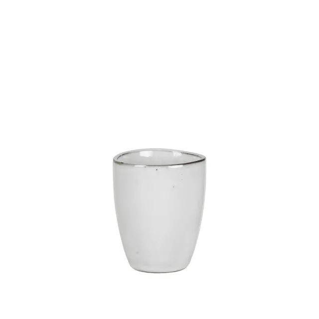 broste-copenhagen-nordic-sand-mug-gr-s-sable image 1