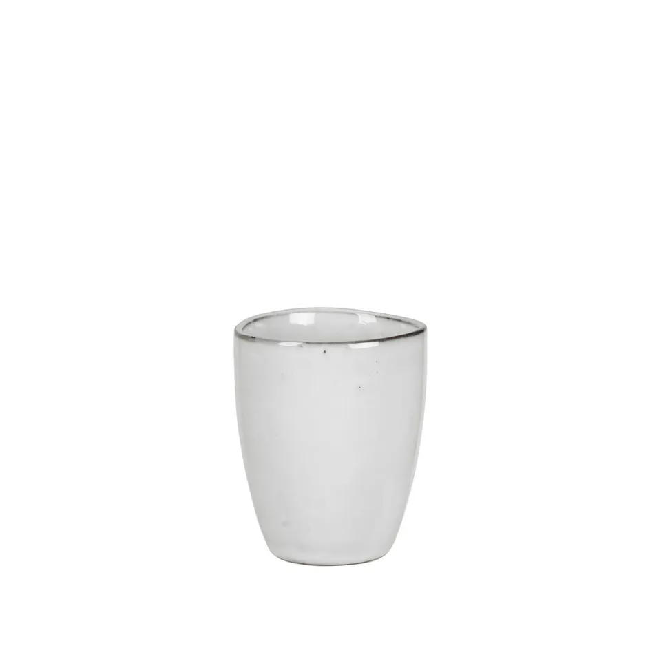 broste-copenhagen-nordic-sand-mug-gr-s-sable image 1