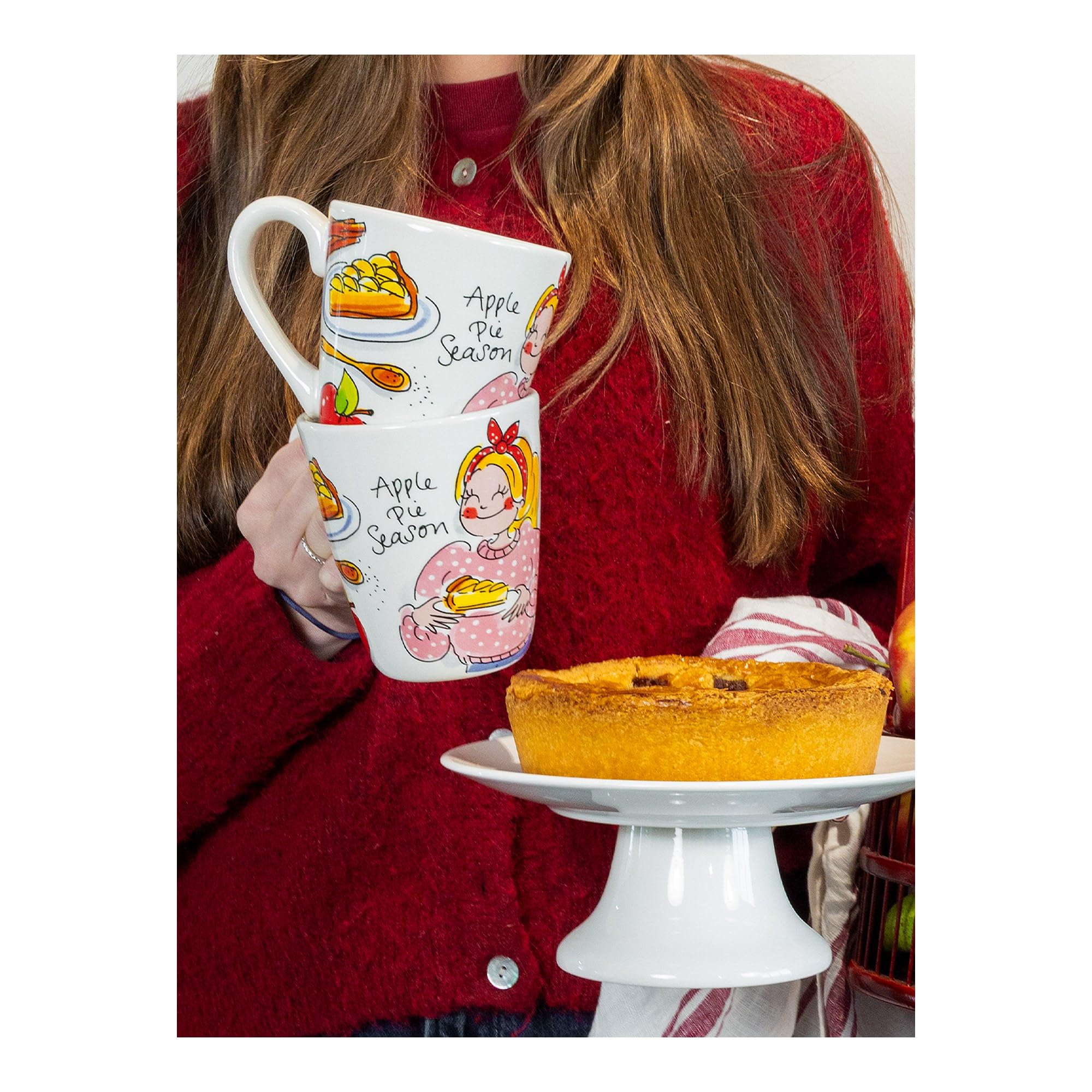 blond-amsterdam-cozy-days-tasse-tarte-aux-pommes-0-35-l image 5