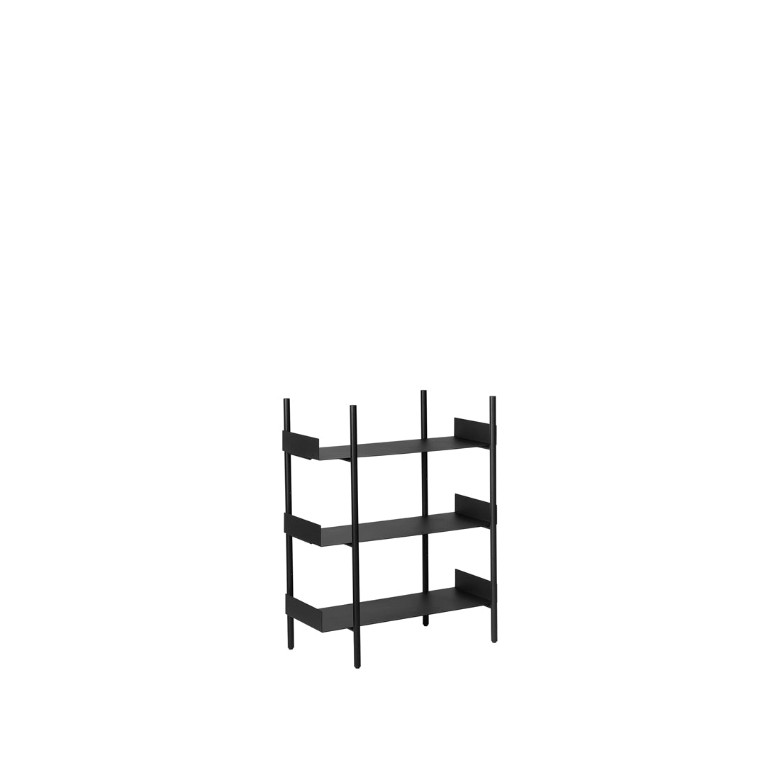 broste-copenhagen-nobuko-pieds-bas-meuble image 4