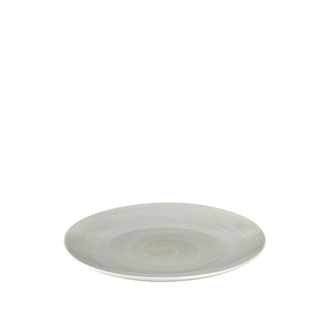 broste-copenhagen-gr-d-assiette-plate-dinner-gr-s image 3