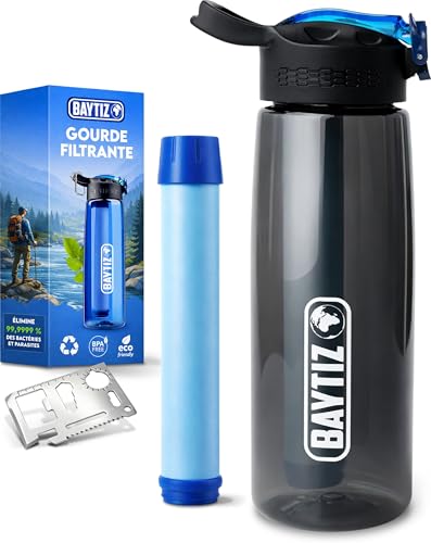 baytiz-bouteilles-filtrantes-gourde-filtrante-650-ml-ultrafiltration image 7