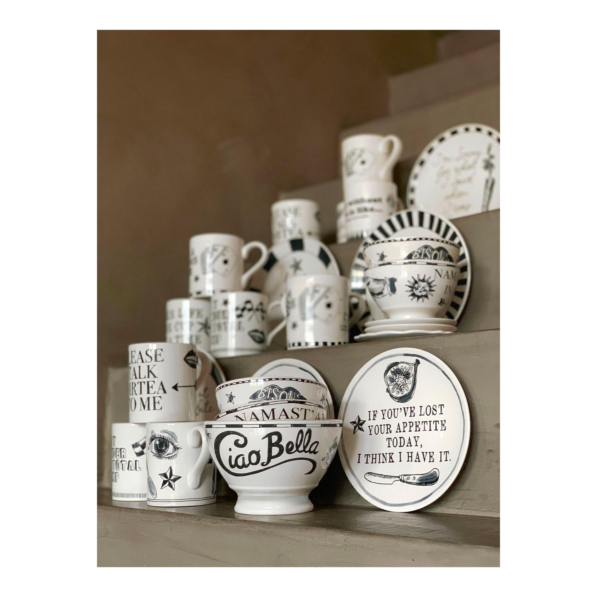 blond-amsterdam-blond-x-noir-mug-0-3l-il-se-peut-gin image 2