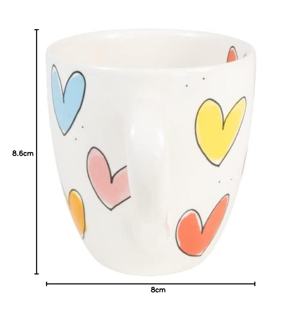 blond-amsterdam-blond-romance-mini-mug-c-urs-0-2l-c-ramique image 6