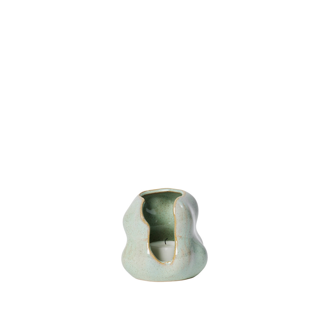 broste-copenhagen-home-d-cor-hekla-lanterne image 2