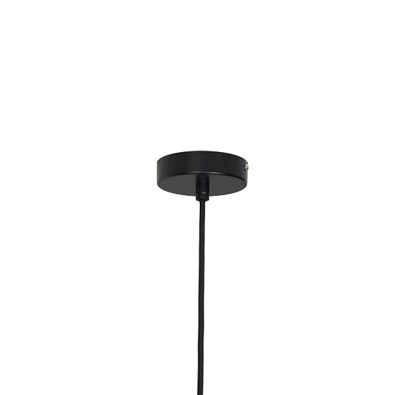 broste-copenhagen-lolly-suspension-luminaire-plafond image 2