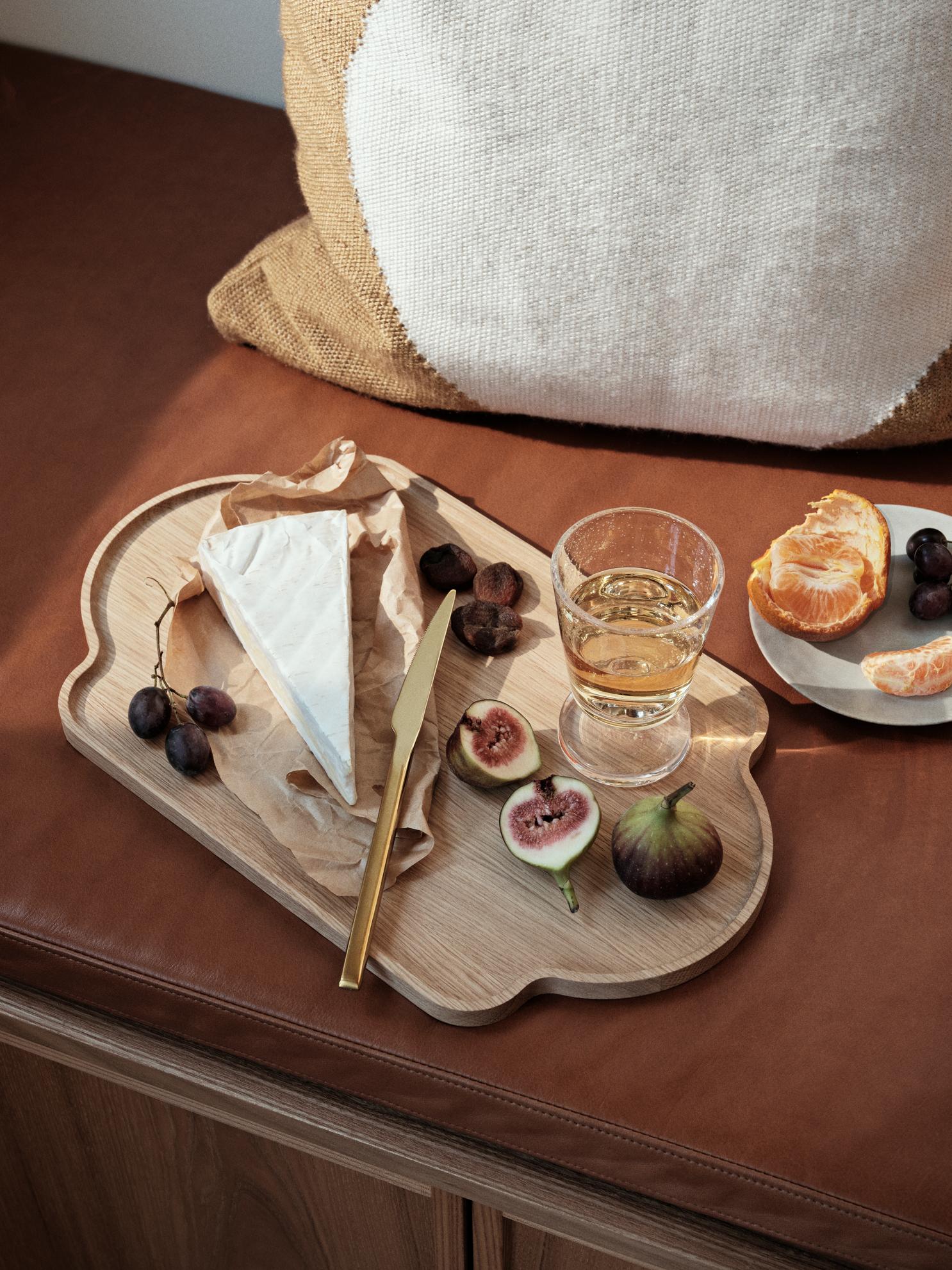 broste-copenhagen-edgar-tray-l-plateau-grand-rectangulaire image 3