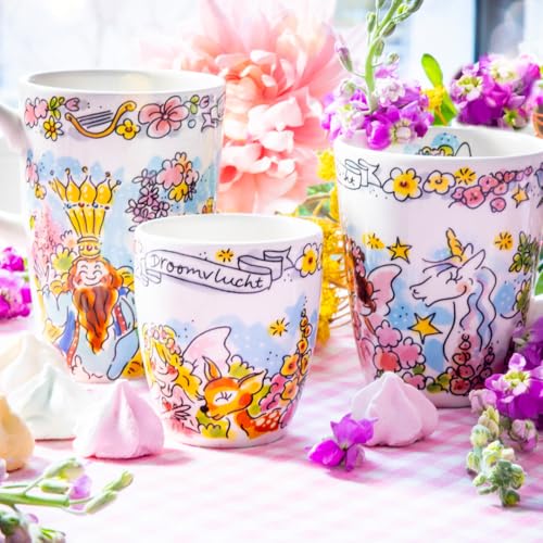 blond-amsterdam-efteling-minimug-c-ramique-0-2-l-for-t-enchant-e image 6