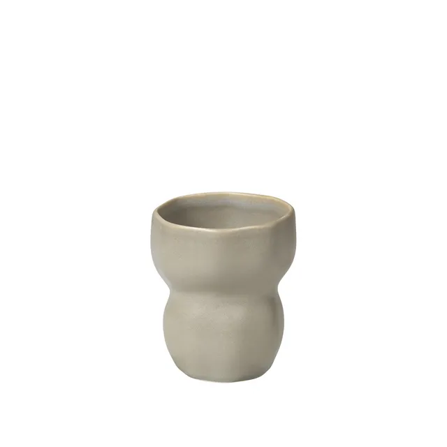 broste-copenhagen-limfjord-mug-tasse-caf-nordique image 1
