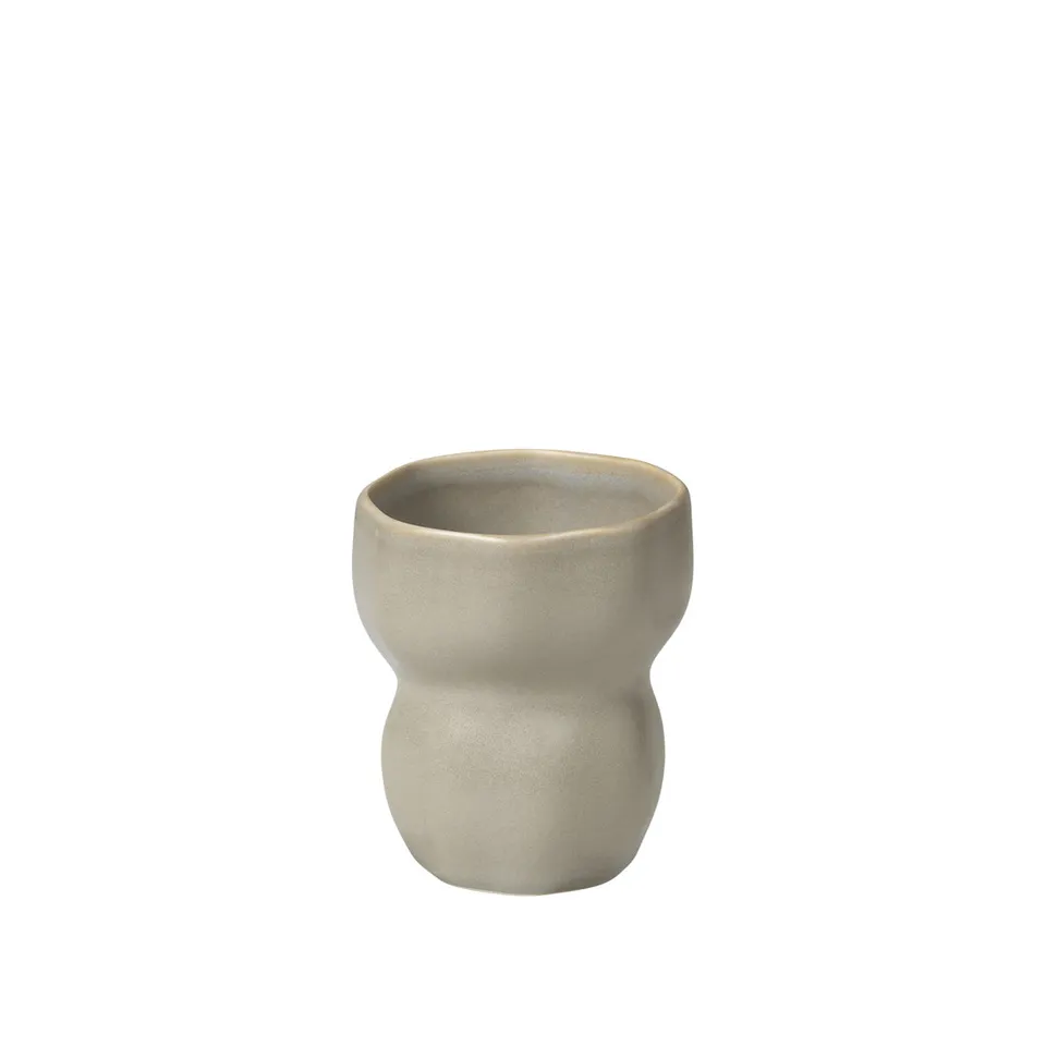 broste-copenhagen-limfjord-mug-tasse-caf-nordique image 1