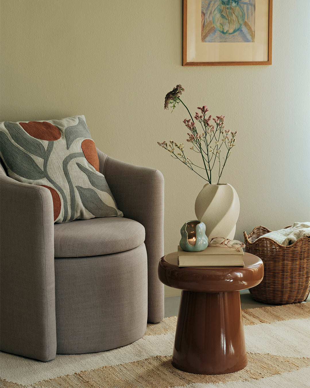 broste-copenhagen-furniture-jelly-table-d-appoint-ronde image 3
