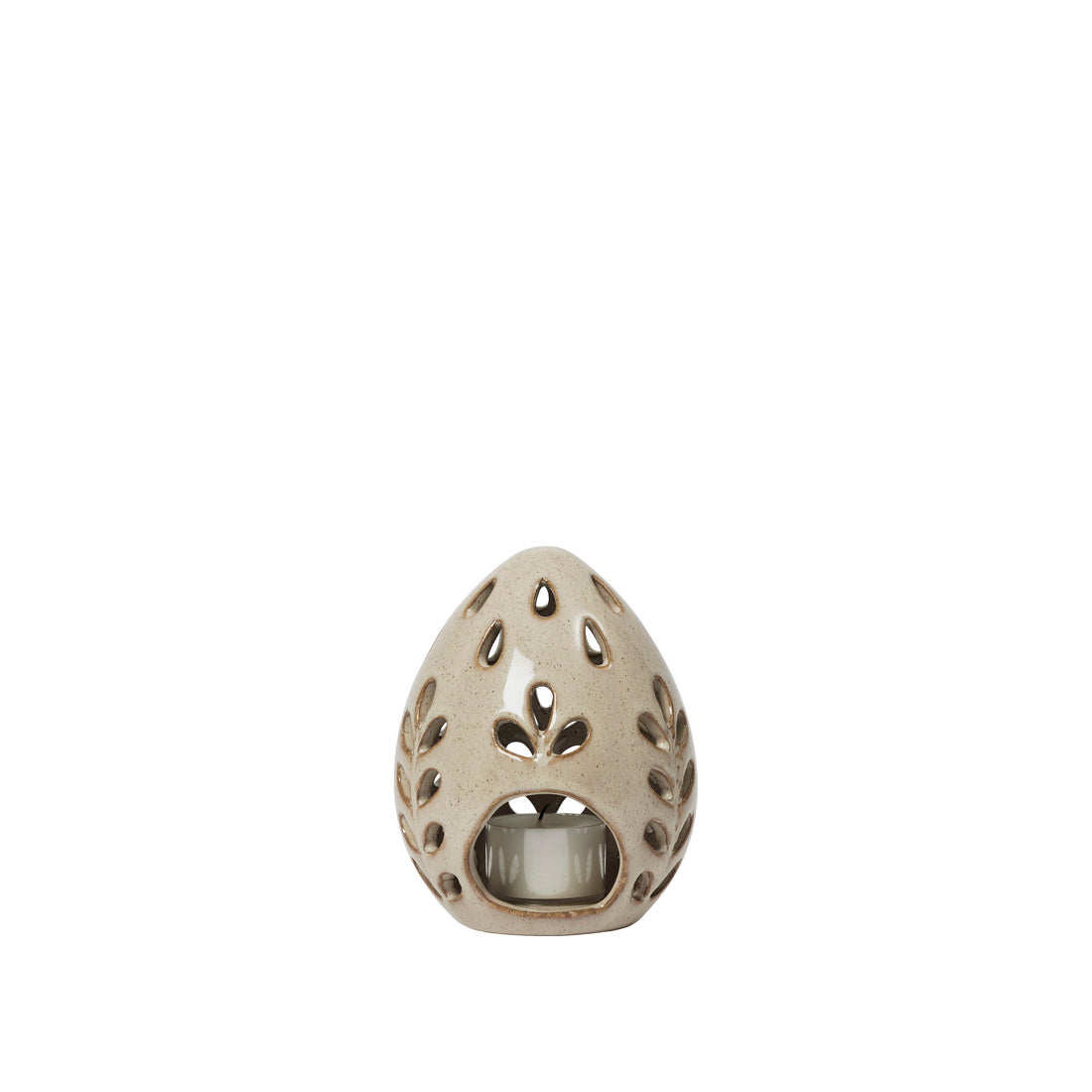 broste-copenhagen-egga-photophore-verre image 2